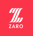 Logo_Zaro