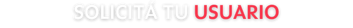 usurios